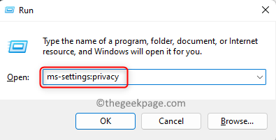 如何在 Windows 11 上解决“访问被拒绝”错误，以便写入代理设置？
