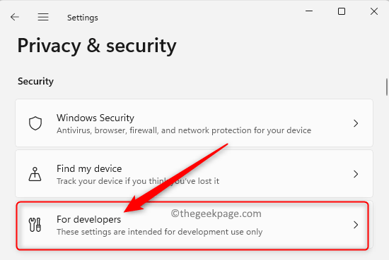 如何在 Windows 11 上解决“访问被拒绝”错误，以便写入代理设置？
