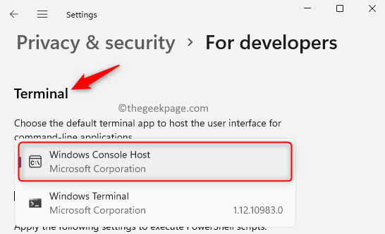 如何在 Windows 11 上解决“访问被拒绝”错误，以便写入代理设置？