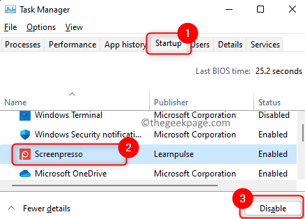 如何在 Windows 11 上解决“访问被拒绝”错误，以便写入代理设置？