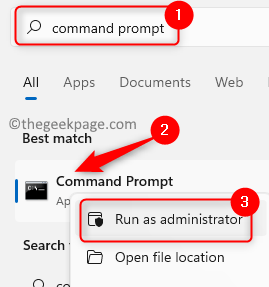 如何在 Windows 11 上解决“访问被拒绝”错误，以便写入代理设置？