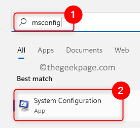 如何在 Windows 11 上解决“访问被拒绝”错误，以便写入代理设置？