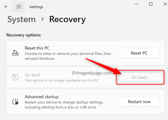 如何在 Windows 11 上解决“访问被拒绝”错误，以便写入代理设置？