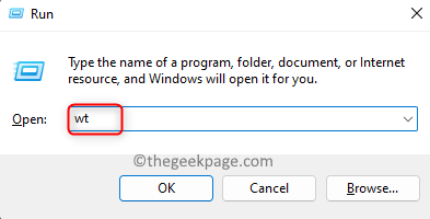 如何在 Windows 11 上解决“访问被拒绝”错误，以便写入代理设置？