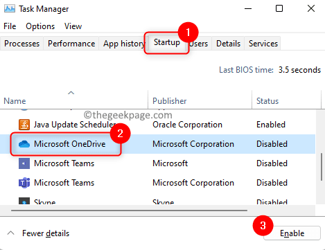 如何在 Windows 11 上解决“访问被拒绝”错误，以便写入代理设置？