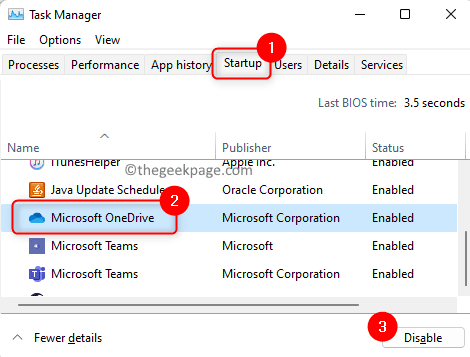如何在 Windows 11 上解决“访问被拒绝”错误，以便写入代理设置？