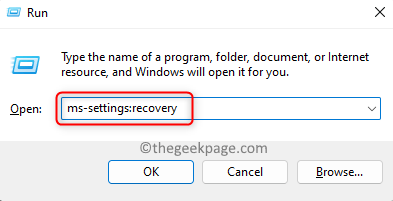 如何在 Windows 11 上解决“访问被拒绝”错误，以便写入代理设置？