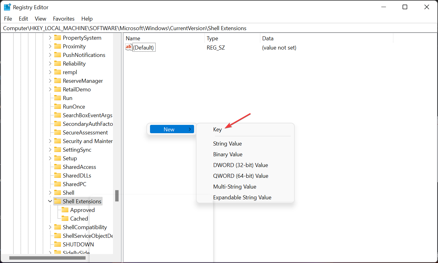 6个必试的最佳Windows 11可选功能，让您的PC更出色