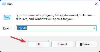 6个必试的最佳Windows 11可选功能，让您的PC更出色