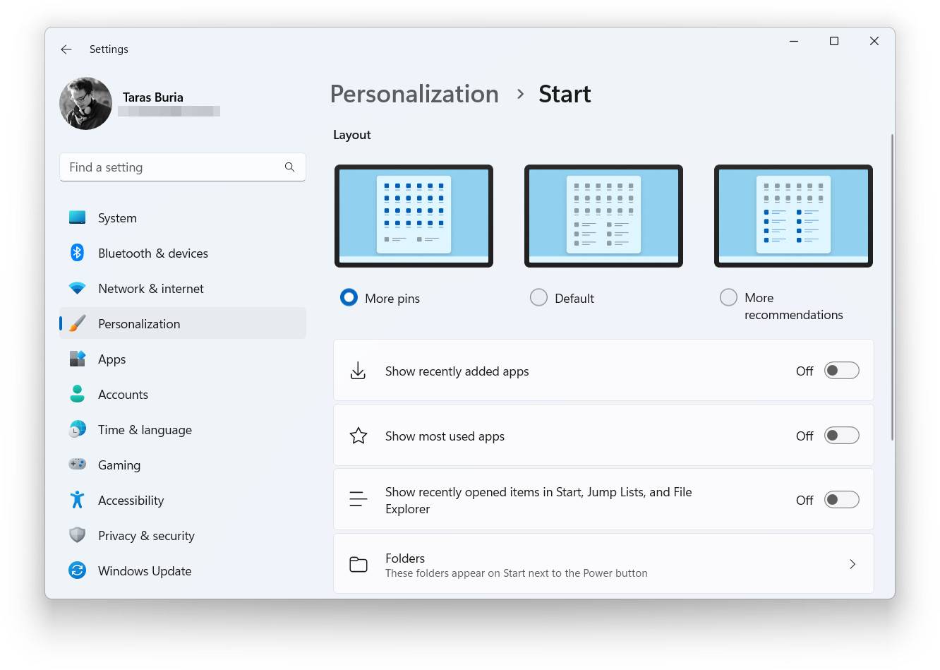 Windows 11 22H2 的首个功能更新：全面呈现新功能。