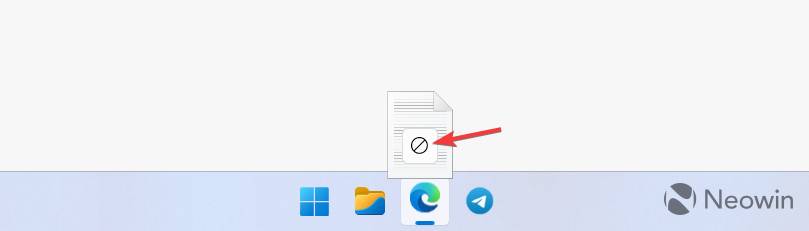 Windows 11 22H2 的首个功能更新：全面呈现新功能。