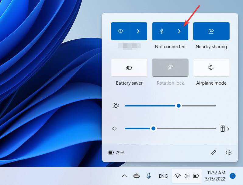 Windows 11 22H2 的首个功能更新：全面呈现新功能。