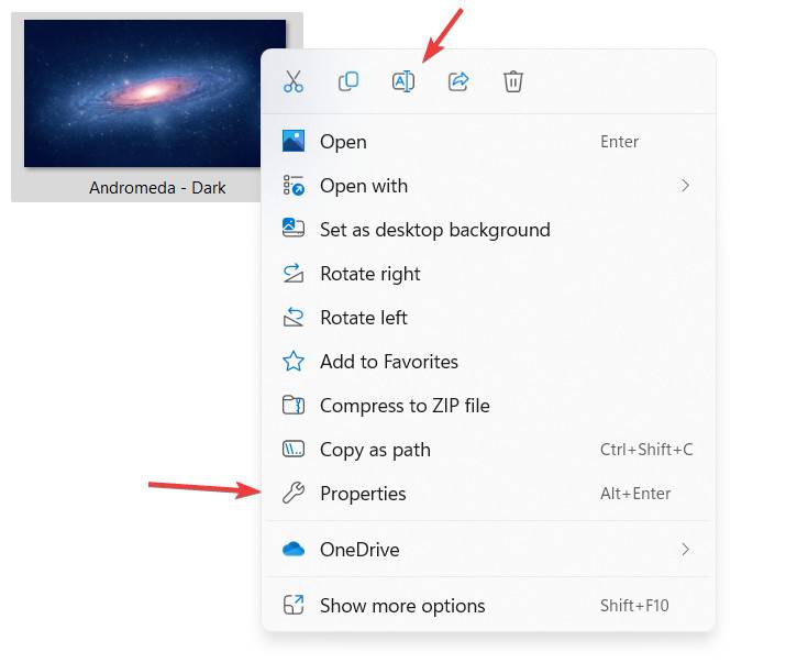 Windows 11 22H2 的首个功能更新：全面呈现新功能。