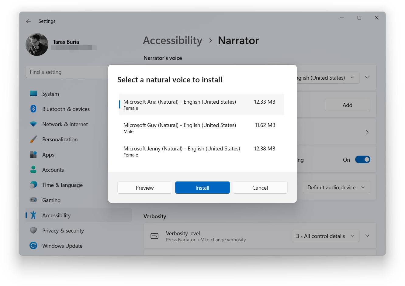 Windows 11 22H2 的首个功能更新：全面呈现新功能。