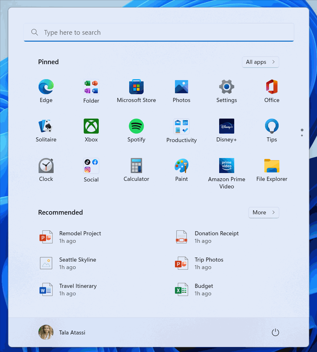 Windows 11 Insider Dev Channel Build 22579 ISO 可供下载