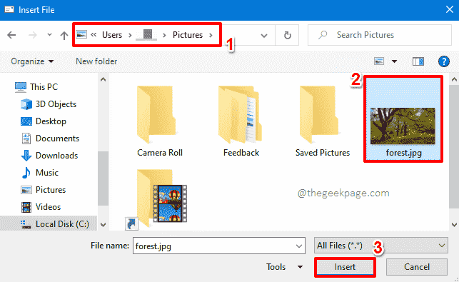 在 MS Outlook 中如何压缩附加图像的大小？