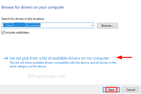 如何解决在 Windows 10 中桌面变成粉色或紫色的问题？