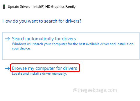 如何解决在 Windows 10 中桌面变成粉色或紫色的问题？
