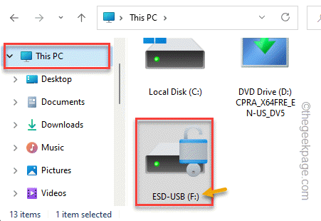 在 Windows 11 中删除/禁用 BitLocker 加密的指南
