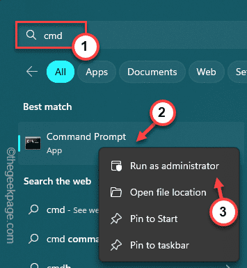 如何解决Windows PC上的BSOD页面错误问题?