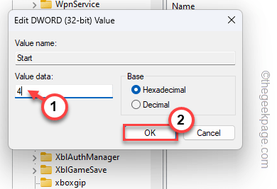 如何解决Windows PC上的BSOD页面错误问题?