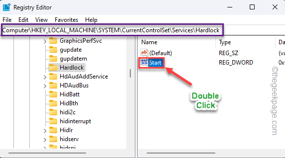 如何解决Windows PC上的BSOD页面错误问题?