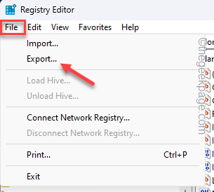 如何解决Windows PC上的BSOD页面错误问题?