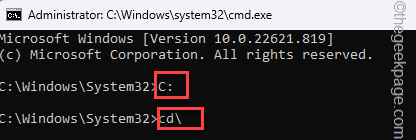 如何解决Windows PC上的BSOD页面错误问题?