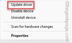 如何解决Windows PC上的BSOD页面错误问题?