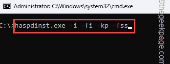 如何解决Windows PC上的BSOD页面错误问题?