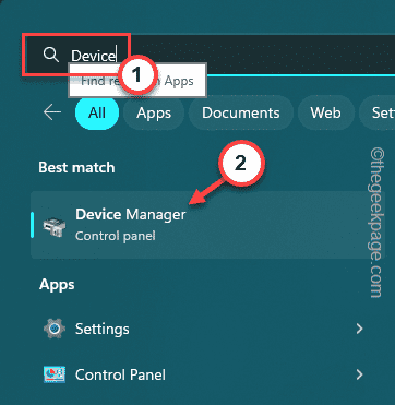 如何解决Windows PC上的BSOD页面错误问题?