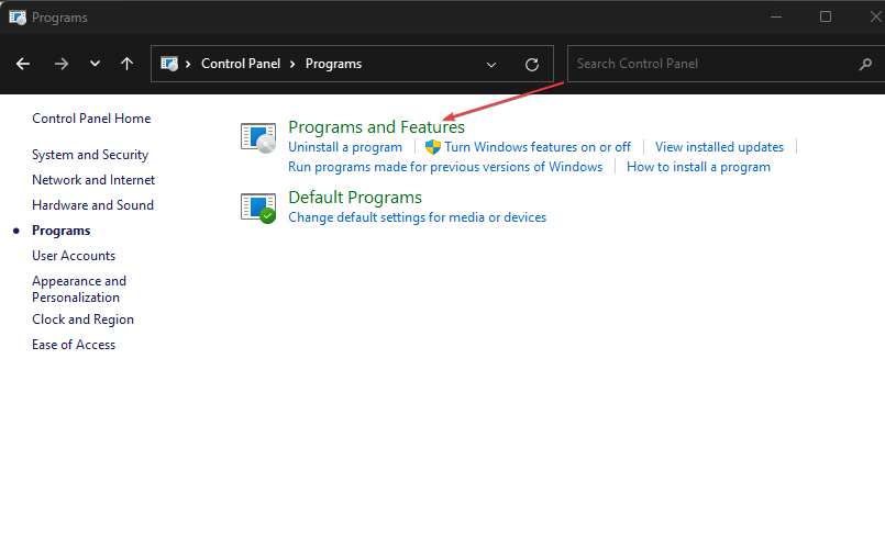 Windows 11感染Trojan/win32.casdet Rfn的原因和解决方法