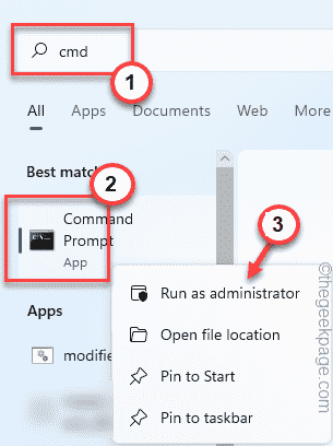 如何修复 Windows 11 中的 BackgroundTaskHost.exe 错误