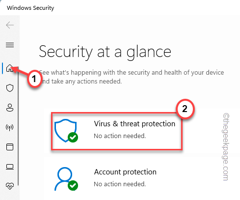 如何修复 Windows 11 中的 BackgroundTaskHost.exe 错误