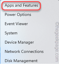 如何修复 Windows 11 中的 BackgroundTaskHost.exe 错误