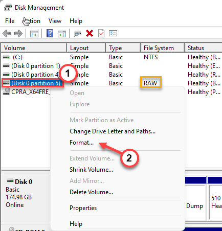 如何解决新安装的SSD在Windows 10/11中不能显示的问题？