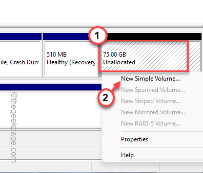 如何解决新安装的SSD在Windows 10/11中不能显示的问题？