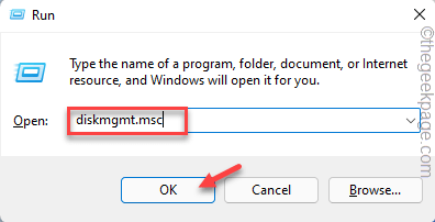 如何解决新安装的SSD在Windows 10/11中不能显示的问题？