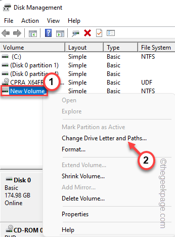 如何解决新安装的SSD在Windows 10/11中不能显示的问题？