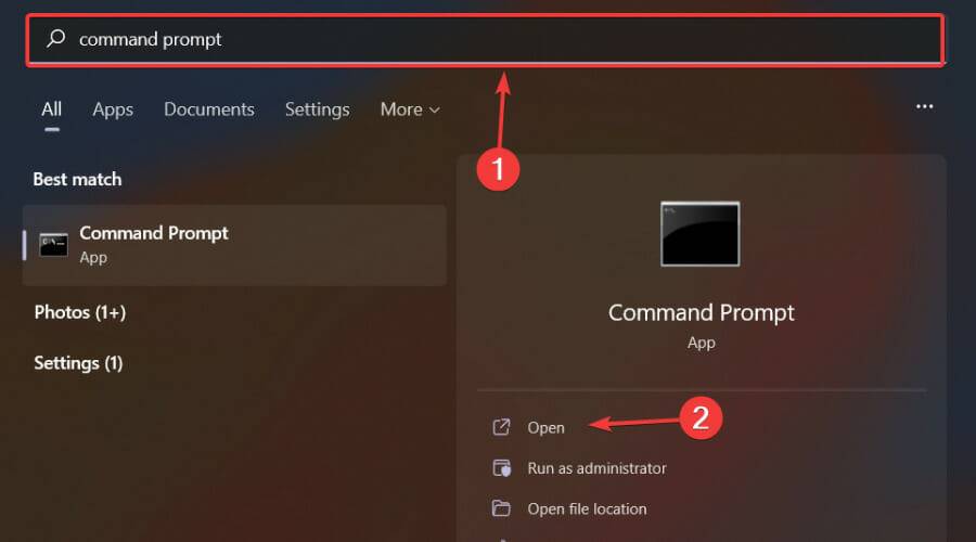 如何修复无法使用 WMIC 登录到远程对象的问题？