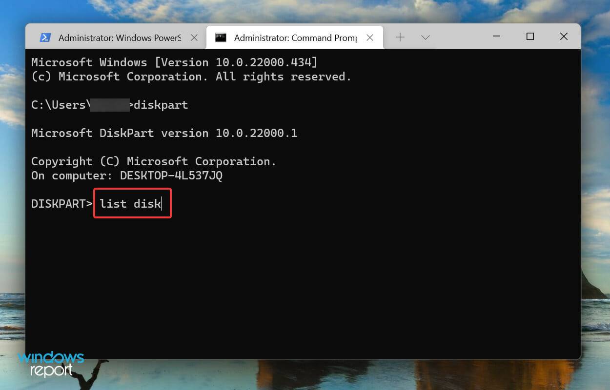 在 Windows 11 中使用 Slack 的 Huddle 和 Call:区别和使用方法