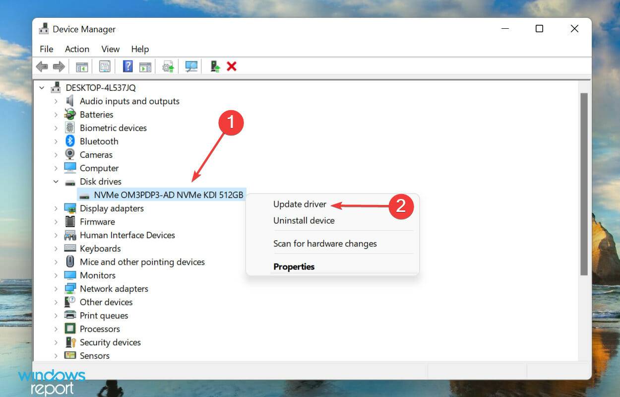 在 Windows 11 中使用 Slack 的 Huddle 和 Call:区别和使用方法