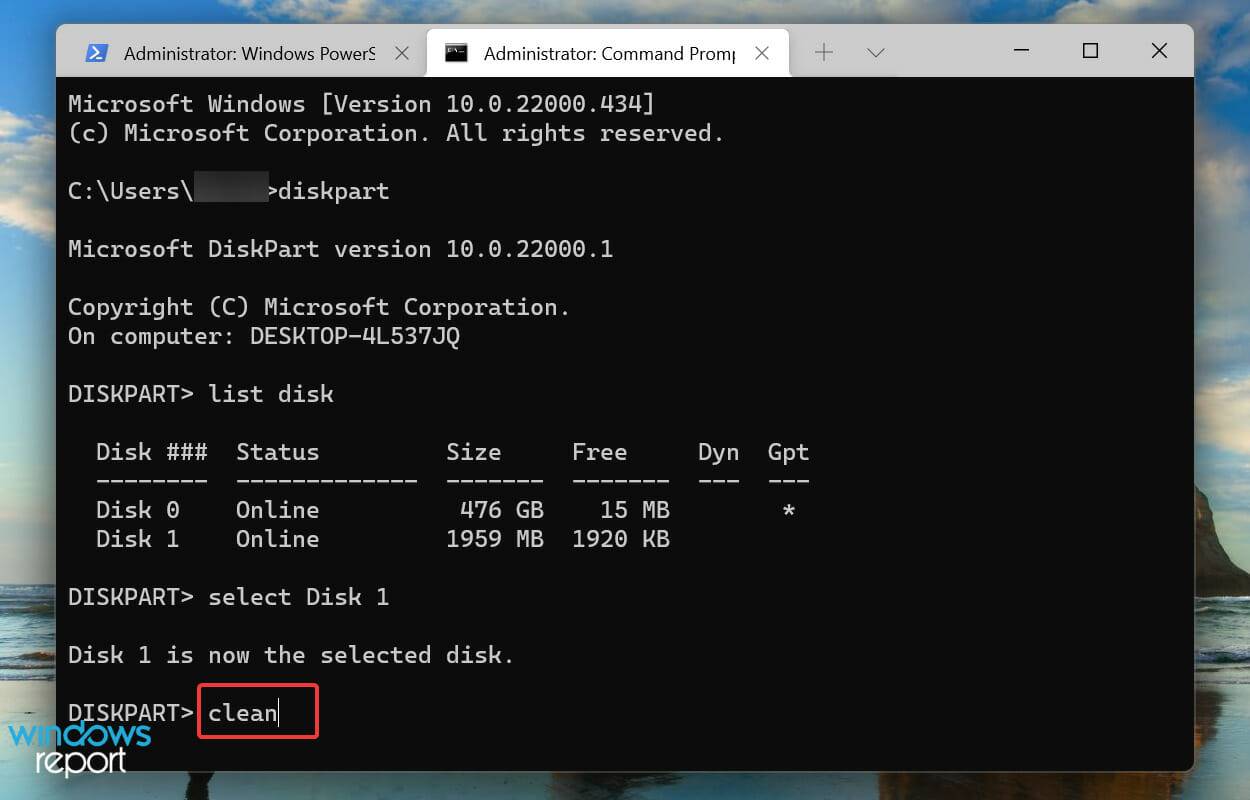 在 Windows 11 中使用 Slack 的 Huddle 和 Call:区别和使用方法