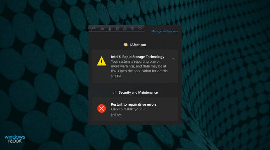 在 Windows 11 中使用 Slack 的 Huddle 和 Call:区别和使用方法