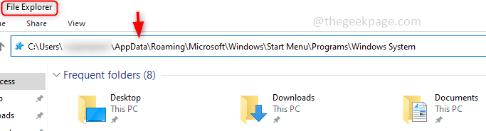 如何在管理模式下打开命令提示符？