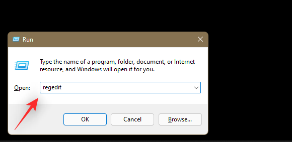 如何取消 Windows 11 任务栏上的图标组合:使用注册表破解和其他两种方法