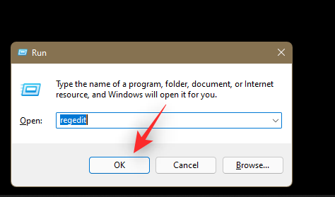 如何取消 Windows 11 任务栏上的图标组合:使用注册表破解和其他两种方法