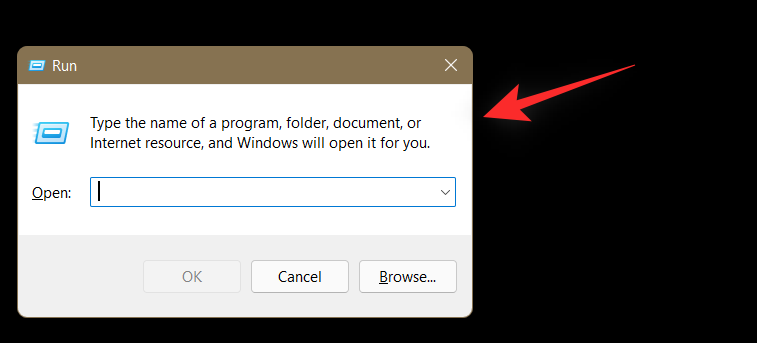 如何取消 Windows 11 任务栏上的图标组合:使用注册表破解和其他两种方法