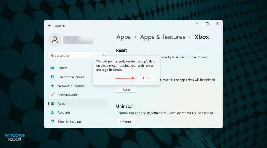如何解决Xbox应用在准备屏幕上卡住的问题？这里提供一些解决方案。