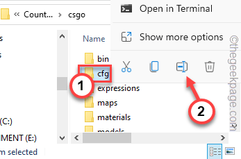 CS:GO 在 Windows 10 / 11 中出现崩溃、冻结和黑屏问题的解决方法